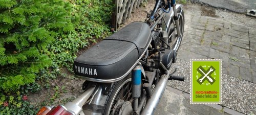 IMG_20230822_182146